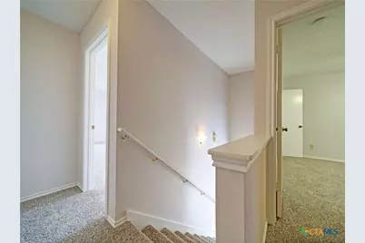 8414 Park Olympia, Universal City, TX 78148 - Photo 38