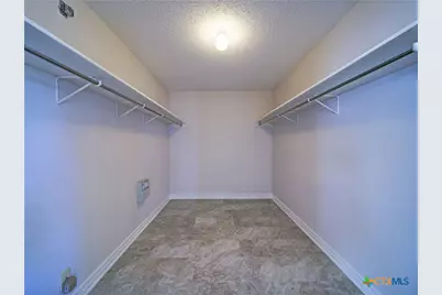 8414 Park Olympia, Universal City, TX 78148 - Photo 28