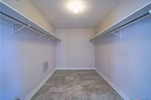 8414 Park Olympia, Universal City, TX 78148 - Photo 28