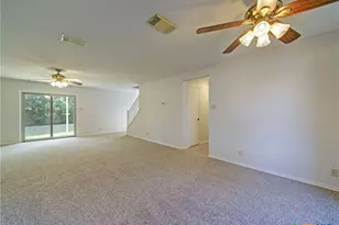 8414 Park Olympia, Universal City, TX 78148 - Photo 10