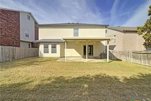 8414 Park Olympia, Universal City, TX 78148 - Photo 42