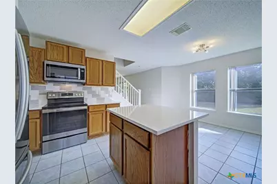 8414 Park Olympia, Universal City, TX 78148 - Photo 20