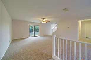 8414 Park Olympia, Universal City, TX 78148 - Photo 4