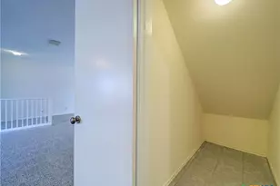 8414 Park Olympia, Universal City, TX 78148 - Photo 24