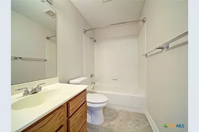 8414 Park Olympia, Universal City, TX 78148 - Photo 36