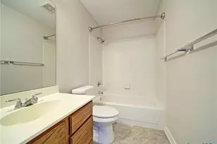 8414 Park Olympia, Universal City, TX 78148 - Photo 36