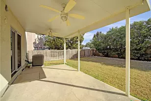 8414 Park Olympia, Universal City, TX 78148 - Photo 40