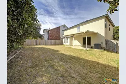 8414 Park Olympia, Universal City, TX 78148 - Photo 44