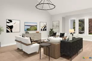 335 Grand Legacy, New Braunfels, TX 78130 - Photo 2