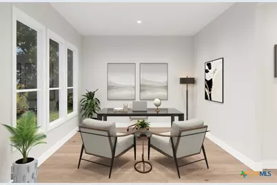 335 Grand Legacy, New Braunfels, TX 78130 - Photo 4