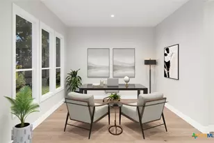 335 Grand Legacy, New Braunfels, TX 78130 - Photo 4