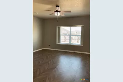 102 W Libra Drive, Killeen, TX 76542 - Photo 24