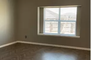 102 W Libra Dr, Killeen, TX 76542 - Photo 24