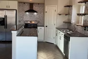 102 W Libra Dr, Killeen, TX 76542 - Photo 6