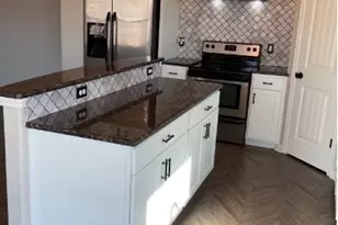 102 W Libra Dr, Killeen, TX 76542 - Photo 4