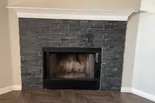 102 W Libra Dr, Killeen, TX 76542 - Photo 12