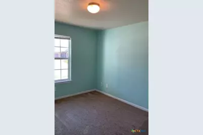 102 W Libra Drive, Killeen, TX 76542 - Photo 20