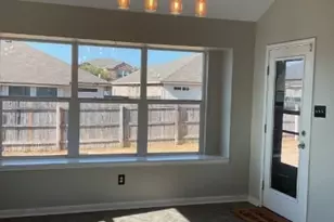 102 W Libra Dr, Killeen, TX 76542 - Photo 16