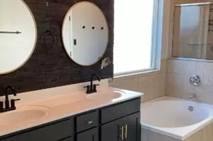 102 W Libra Dr, Killeen, TX 76542 - Photo 26