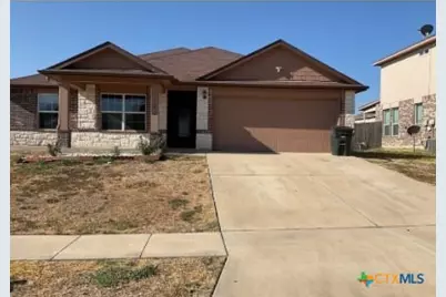 102 W Libra Drive, Killeen, TX 76542 - Photo 38