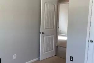 102 W Libra Dr, Killeen, TX 76542 - Photo 22