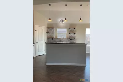 102 W Libra Drive, Killeen, TX 76542 - Photo 14