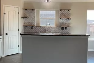 102 W Libra Dr, Killeen, TX 76542 - Photo 14