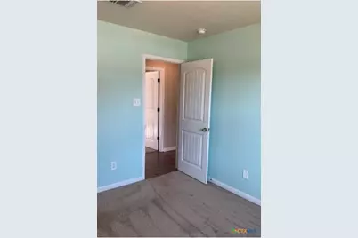 102 W Libra Drive, Killeen, TX 76542 - Photo 18