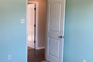 102 W Libra Dr, Killeen, TX 76542 - Photo 18