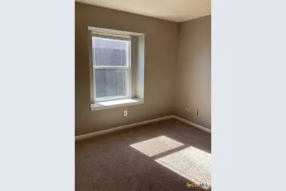 102 W Libra Drive, Killeen, TX 76542 - Photo 32