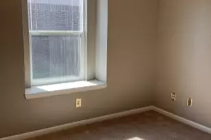 102 W Libra Dr, Killeen, TX 76542 - Photo 32