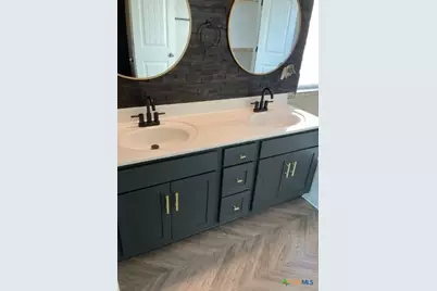 102 W Libra Drive, Killeen, TX 76542 - Photo 28