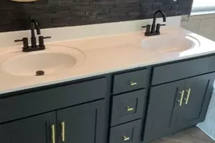 102 W Libra Dr, Killeen, TX 76542 - Photo 28