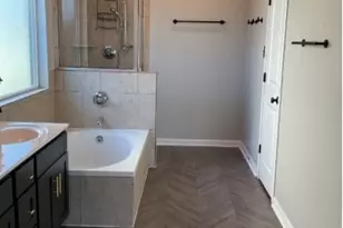 102 W Libra Dr, Killeen, TX 76542 - Photo 30