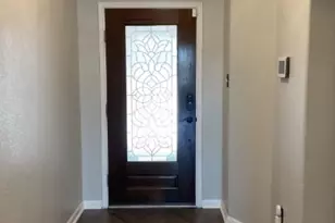 102 W Libra Dr, Killeen, TX 76542 - Photo 6