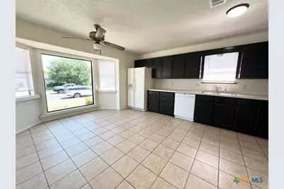 2907 Boyd Avenue, Killeen, TX 76543 - Photo 6