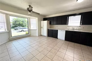 2907 Boyd Ave, Killeen, TX 76543 - Photo 6