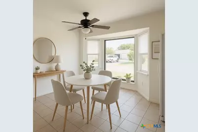 2907 Boyd Avenue, Killeen, TX 76543 - Photo 4