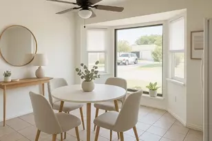 2907 Boyd Ave, Killeen, TX 76543 - Photo 4