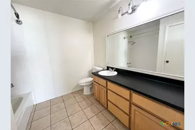 2907 Boyd Avenue, Killeen, TX 76543 - Photo 10