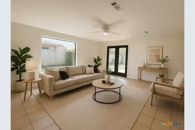 2907 Boyd Avenue, Killeen, TX 76543 - Photo 2