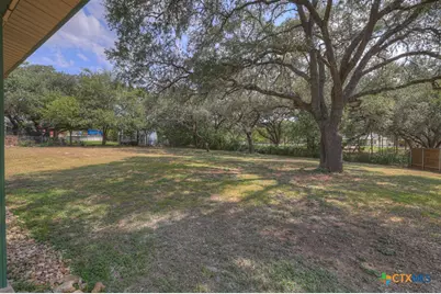 1260 Flaming Oak Drive, New Braunfels, TX 78132 - Photo 28