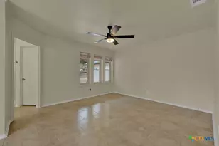 1260 Flaming Oak Dr, New Braunfels, TX 78132 - Photo 16