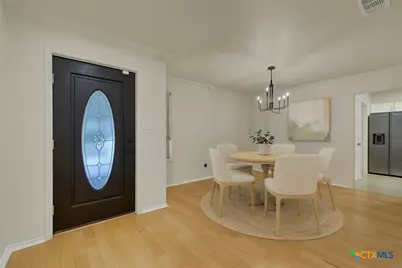 1260 Flaming Oak Drive, New Braunfels, TX 78132 - Photo 2