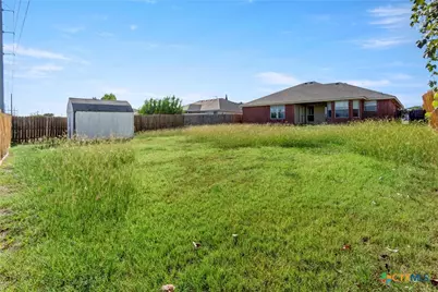 3504 Saul Drive, Killeen, TX 76542 - Photo 28