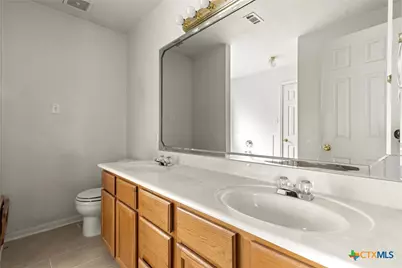 3504 Saul Drive, Killeen, TX 76542 - Photo 10