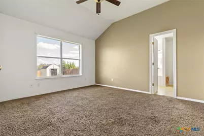 3504 Saul Drive, Killeen, TX 76542 - Photo 6