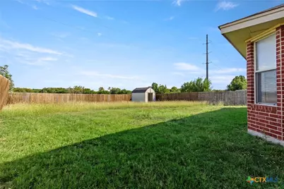 3504 Saul Drive, Killeen, TX 76542 - Photo 26