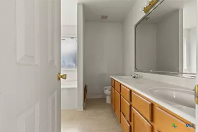 3504 Saul Drive, Killeen, TX 76542 - Photo 12