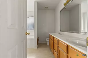 3504 Saul Dr, Killeen, TX 76542 - Photo 12